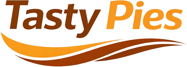 Tasty Pies